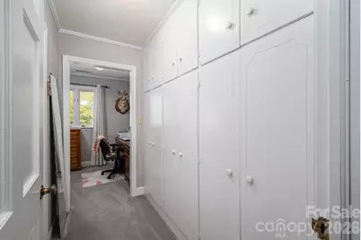 107 Lakeside Drive, Grover, NC 28073 - Photo 37