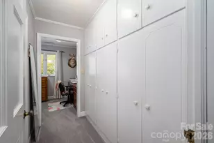 107 Lakeside Dr, Grover, NC 28073 - Photo 37