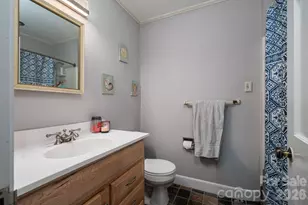 107 Lakeside Dr, Grover, NC 28073 - Photo 41