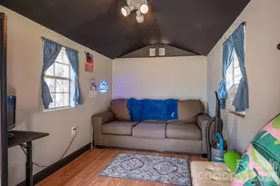 107 Lakeside Dr, Grover, NC 28073 - Photo 23