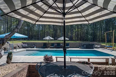 107 Lakeside Drive, Grover, NC 28073 - Photo 17