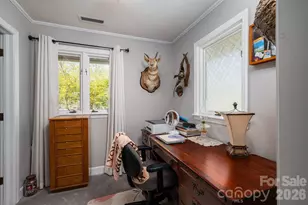 107 Lakeside Dr, Grover, NC 28073 - Photo 39