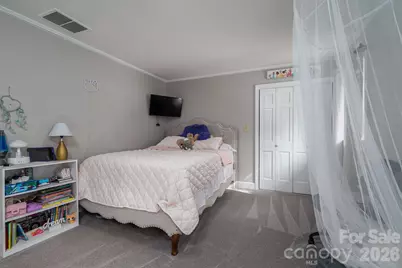 107 Lakeside Drive, Grover, NC 28073 - Photo 43