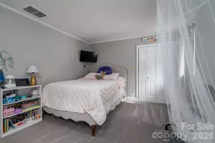 107 Lakeside Dr, Grover, NC 28073 - Photo 43