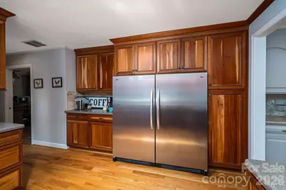 107 Lakeside Drive, Grover, NC 28073 - Photo 25