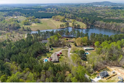 107 Lakeside Drive, Grover, NC 28073 - Photo 11