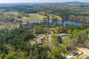 107 Lakeside Dr, Grover, NC 28073 - Photo 11