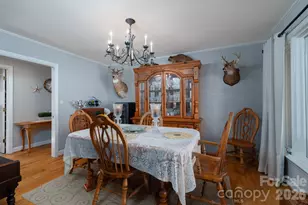 107 Lakeside Dr, Grover, NC 28073 - Photo 31