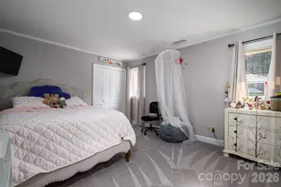 107 Lakeside Dr, Grover, NC 28073 - Photo 43