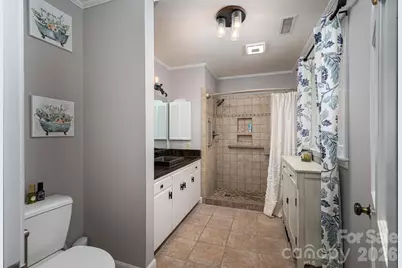 107 Lakeside Drive, Grover, NC 28073 - Photo 35