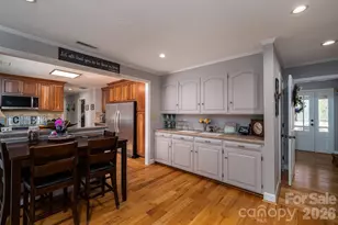 107 Lakeside Dr, Grover, NC 28073 - Photo 27