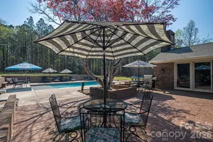 107 Lakeside Dr, Grover, NC 28073 - Photo 19