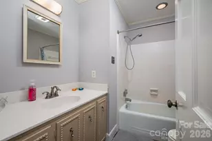 107 Lakeside Dr, Grover, NC 28073 - Photo 45