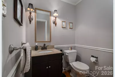 107 Lakeside Drive, Grover, NC 28073 - Photo 45