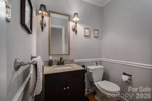 107 Lakeside Dr, Grover, NC 28073 - Photo 45