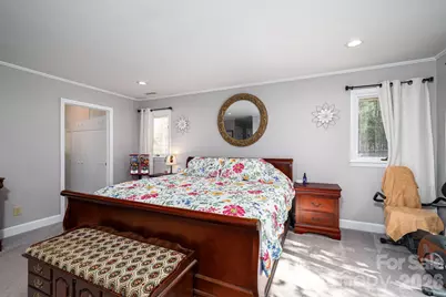 107 Lakeside Drive, Grover, NC 28073 - Photo 33