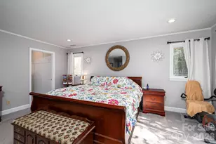 107 Lakeside Dr, Grover, NC 28073 - Photo 33