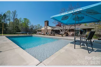 107 Lakeside Drive, Grover, NC 28073 - Photo 15