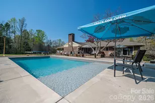 107 Lakeside Dr, Grover, NC 28073 - Photo 15