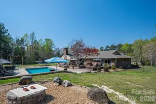 107 Lakeside Dr, Grover, NC 28073 - Photo 21