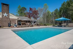 107 Lakeside Dr, Grover, NC 28073 - Photo 17