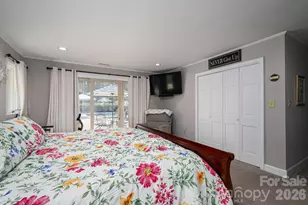 107 Lakeside Dr, Grover, NC 28073 - Photo 35