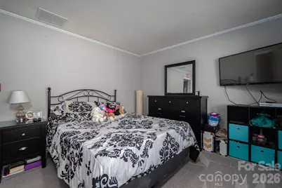 107 Lakeside Drive, Grover, NC 28073 - Photo 39