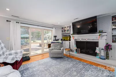 107 Lakeside Drive, Grover, NC 28073 - Photo 27