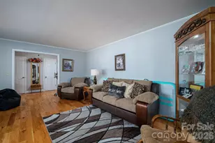 107 Lakeside Dr, Grover, NC 28073 - Photo 31