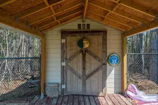 107 Lakeside Dr, Grover, NC 28073 - Photo 21