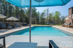 107 Lakeside Dr, Grover, NC 28073 - Photo 15