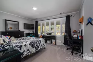 107 Lakeside Dr, Grover, NC 28073 - Photo 41