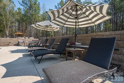 107 Lakeside Drive, Grover, NC 28073 - Photo 19