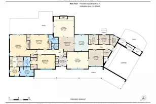 107 Lakeside Dr, Grover, NC 28073 - Photo 47