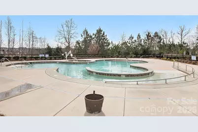 49015 Gladiolus Street, Indian Land, SC 29707 - Photo 39