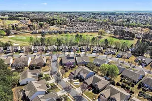 49015 Gladiolus St, Indian Land, SC 29707 - Photo 47