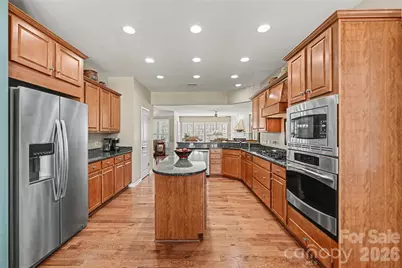 49015 Gladiolus Street, Indian Land, SC 29707 - Photo 7