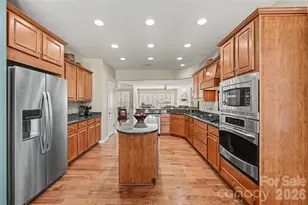 49015 Gladiolus St, Indian Land, SC 29707 - Photo 7