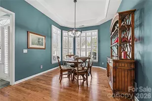 49015 Gladiolus St, Indian Land, SC 29707 - Photo 5