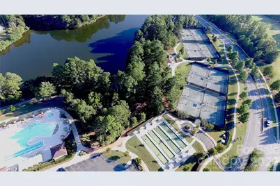 49015 Gladiolus Street, Indian Land, SC 29707 - Photo 33