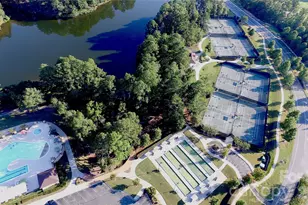 49015 Gladiolus St, Indian Land, SC 29707 - Photo 33