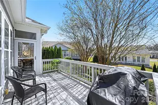 49015 Gladiolus St, Indian Land, SC 29707 - Photo 21