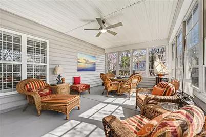 49015 Gladiolus Street, Indian Land, SC 29707 - Photo 21