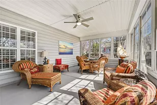 49015 Gladiolus St, Indian Land, SC 29707 - Photo 21