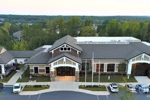 49015 Gladiolus St, Indian Land, SC 29707 - Photo 37