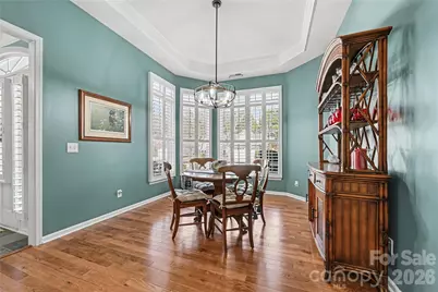 49015 Gladiolus Street, Indian Land, SC 29707 - Photo 5