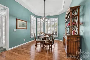 49015 Gladiolus St, Indian Land, SC 29707 - Photo 5