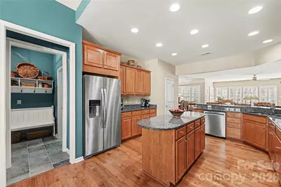 49015 Gladiolus Street, Indian Land, SC 29707 - Photo 7
