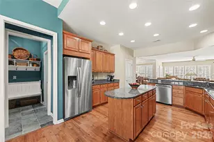 49015 Gladiolus St, Indian Land, SC 29707 - Photo 7