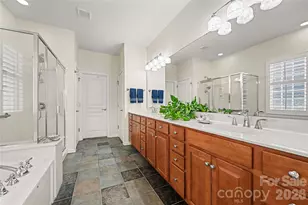 49015 Gladiolus St, Indian Land, SC 29707 - Photo 13